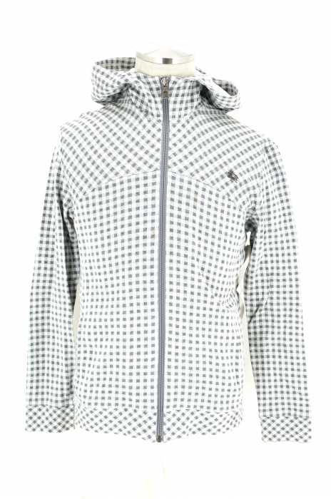 BURBERRY BLACK LABEL （バーバリーブラックレーベル） メンズ トップス