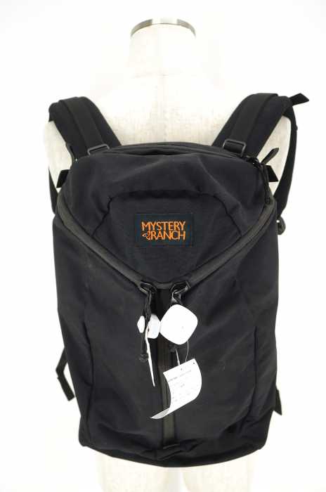 MISTERY RANCH (ミステリーランチ) 24L Urban Asault アーバンアサルト バックパック リュック メンズ バッグ
