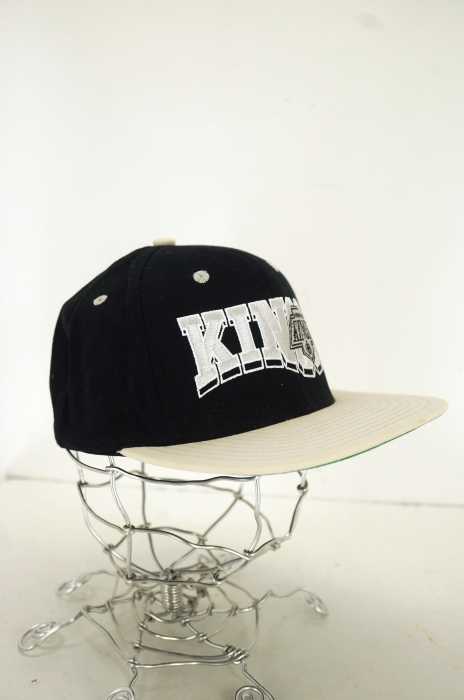 NEW ERA × VINTAGE HOCKEY（ニューエラ） メンズ 帽子