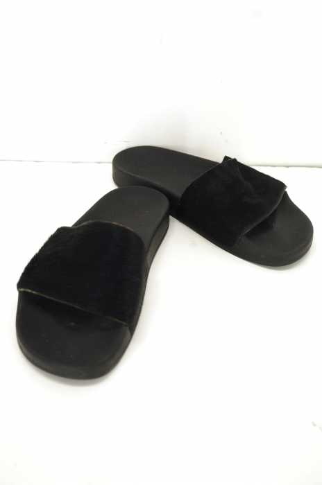 adidas （アディダス） ADILETTE　サンダル レディース シューズ
