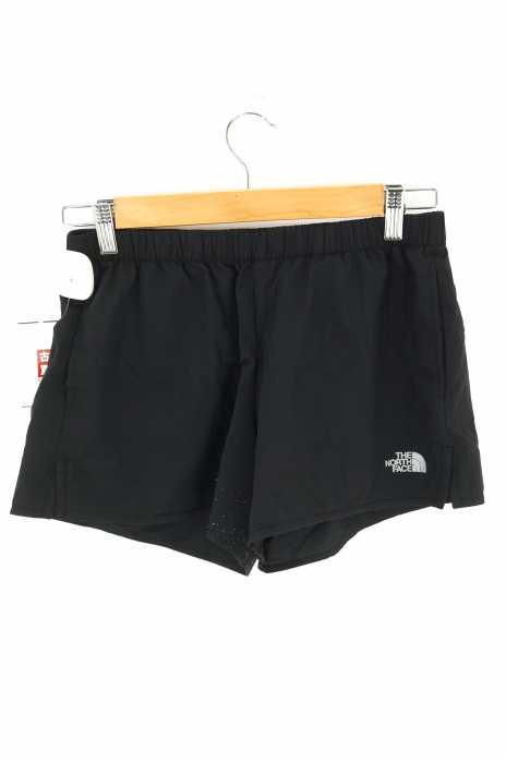 THE NORTH FACE （ザノースフェイス） スワローテイル ショート レディース パンツ