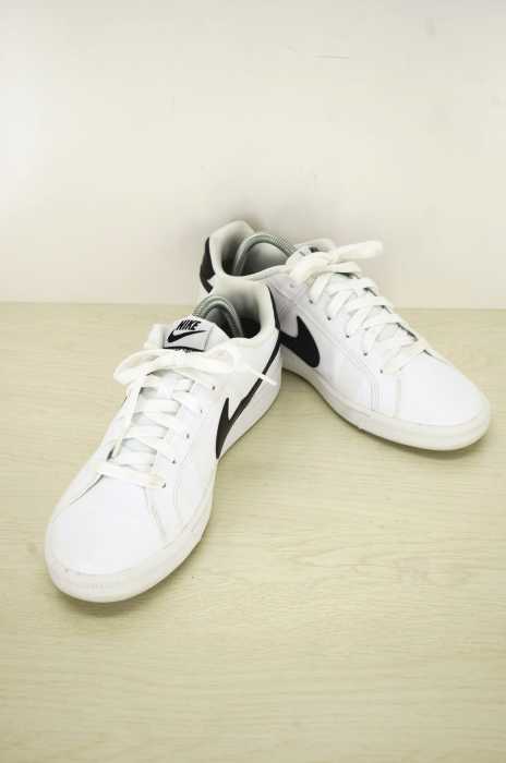 NIKE （ナイキ） COURT ROYALE SL コートロイヤル スニーカー メンズ シューズ
