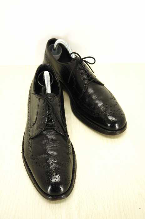 FLORSHEIM（フローシャイム） メンズ シューズ