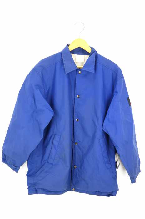 HELLY HANSEN（ヘリーハンセン） コーチジャケット メンズ アウター