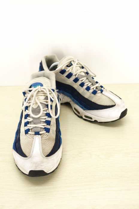 NIKE （ナイキ） AIRMAX 95 OG メンズ シューズ