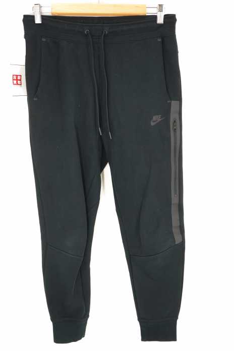 NIKE (ナイキ) TECH FLEECE PANTS テックフリース パンツ レディース パンツ