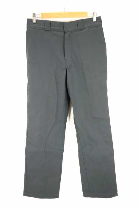 Dickies （ディッキーズ） 874 Original Fit メンズ パンツ