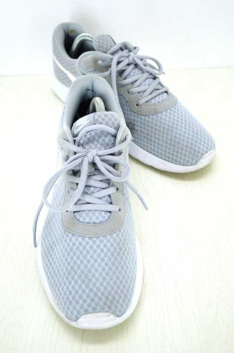 NIKE （ナイキ） TANJUN タンジュン メンズ シューズ