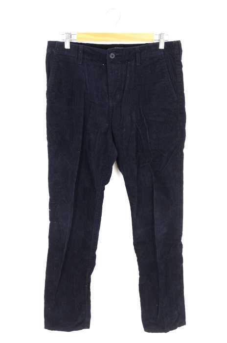 Carhartt （カーハート） コーデュロイ CLUB PANT メンズ パンツ