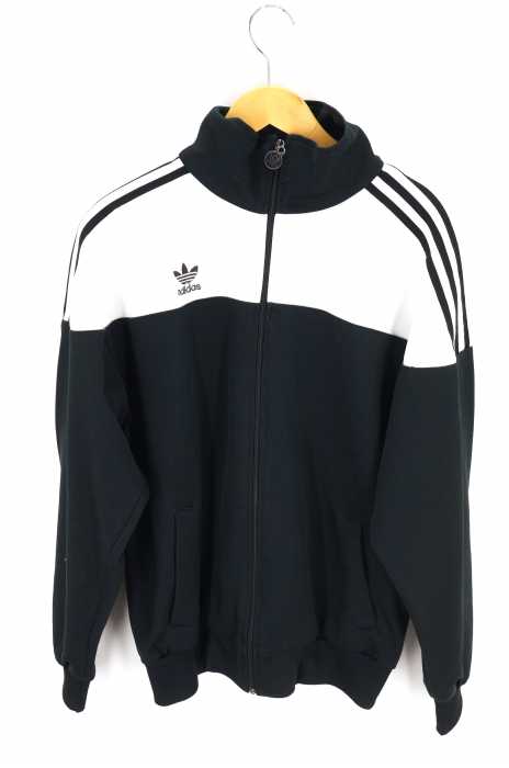 adidas （アディダス） 80年後期 トラックジャケット メンズ トップス