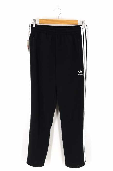adidas （アディダス） ファイヤーバードトラックパンツ メンズ パンツ