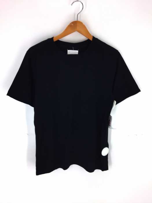TAKAHIRO MIYASHITA The SoloIst.（タカヒロミヤシタザソロイスト） crew neck tee メンズ トップス