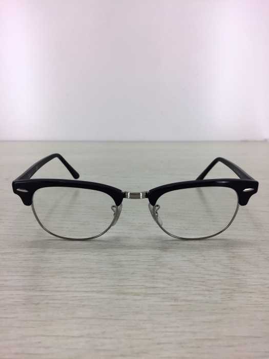 Ray-Ban（レイバン） RB5451 メンズ ファッション雑貨