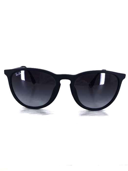 Ray-Ban（レイバン） ERIKA メンズ ファッション雑貨