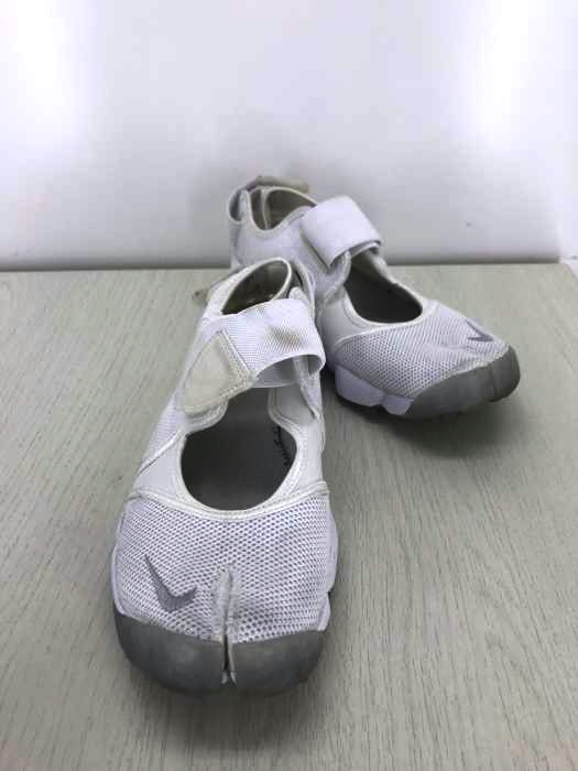 NIKE(ナイキ) WMNS AIR RIFT メンズ シューズ