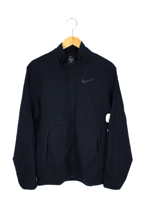 NIKE（ナイキ） DRI-FIT チーム ウーブン ジャケット メンズ トップス