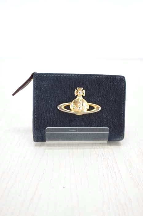 Vivienne Westwood（ヴィヴィアンウエストウッド） コインケース レディース 財布・ケース
