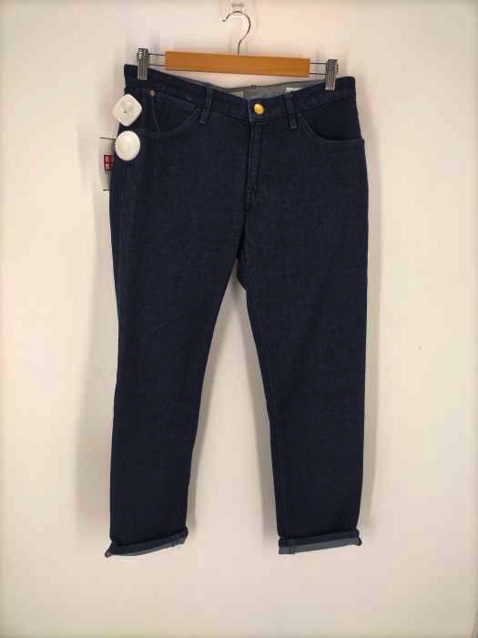 PTO5(フメイ) SUPER SLIM FIT メンズ パンツ