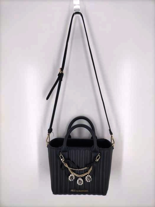 JILL by JILLSTUART（ジルバイジルスチュアート） フェイクレザー 