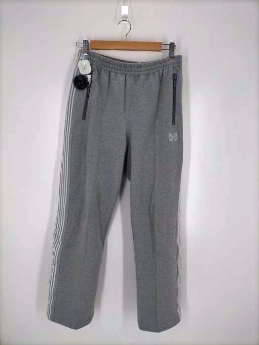 Needles（ニードルス） 21AW 別注 TRACK PANT SWEAT トラックパンツスウェット メンズ パンツ