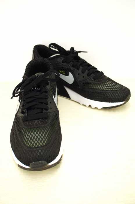 NIKE （ナイキ） Air Max 90 Ultra + QS レディース シューズ