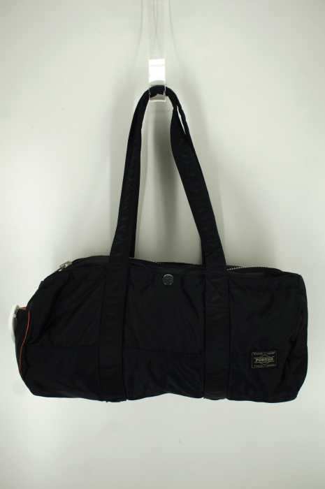 PORTER （ポーター） ハンガートートバッグ レディース バッグ