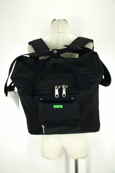 PORTER (ポーター) リュックユニオン バッグ メンズ バッグ
