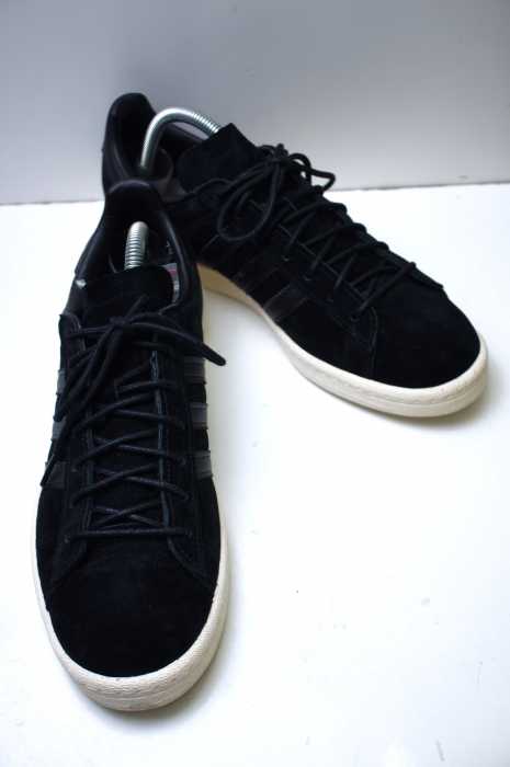 adidas （アディダス） CAMPUS80S　スニーカー メンズ シューズ