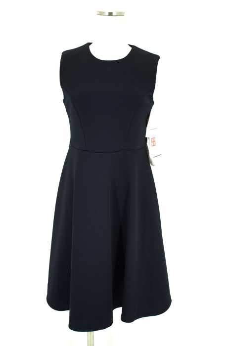 YOKO CHAN　（ヨーコチャン） 16SS ノースリーブワンピース レディース ワンピース