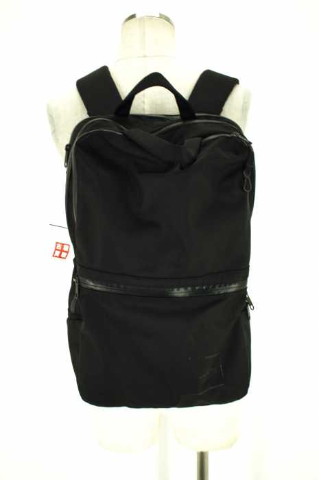 THE NORTH FACE （ザノースフェイス） NM81212 SHUTTLE DAYPACK  シャトルデイパック メンズ バッグ