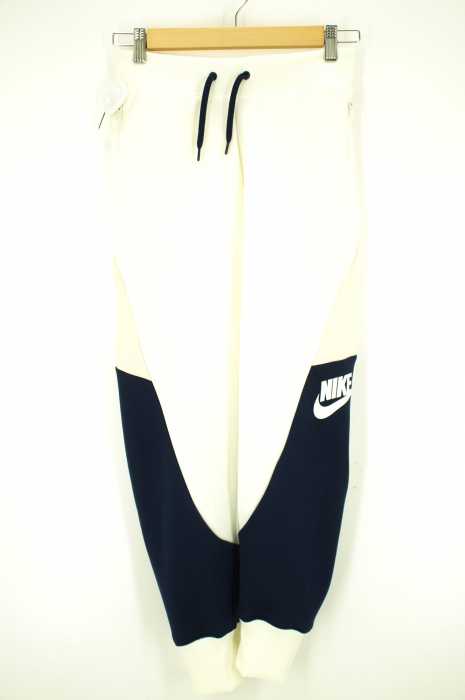 NIKE （ナイキ） 17SS ウィメンズ トラックパンツ レディース パンツ