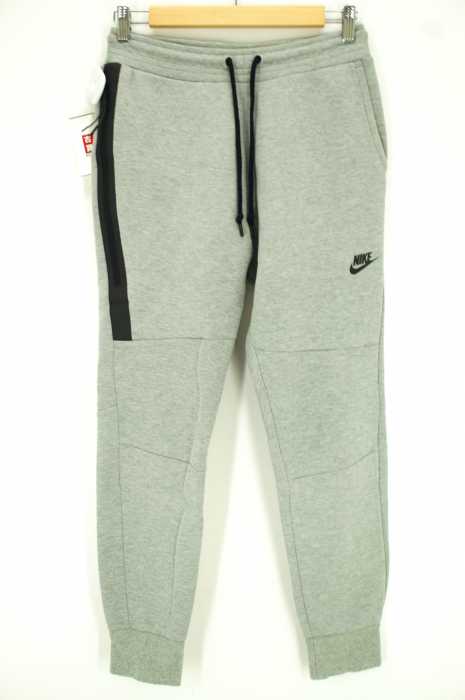 NIKE (ナイキ) TECH FLEECE PANT テックフリース メンズ パンツ