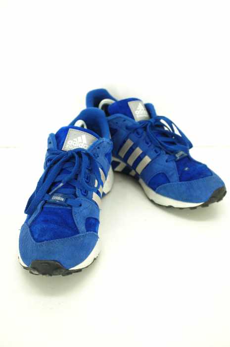 adidas （アディダス） EQT RNG CUSHION 93 メンズ シューズ