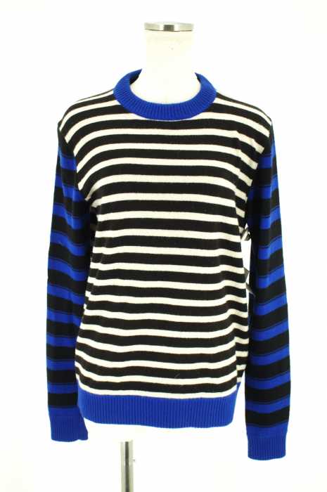 Marc by Marc Jacobs （マークバイマークジェイコブス） ウール レディース トップス
