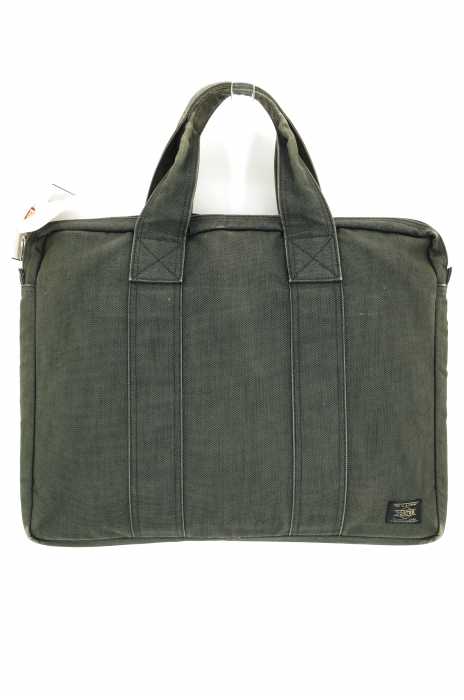 PORTER （ポーター） メンズ バッグ