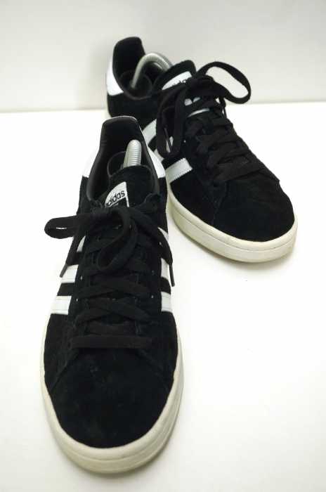adidas (アディダス) CAMPUS メンズ シューズ