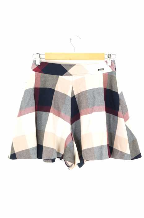 BLUE LABEL CRESTBRIDGE(ブルーレーベルクレストブリッジ) レディース スカート