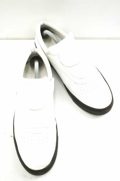 LAD MUSICIAN （ラッドミュージシャン）　　　　　　　　　　　　　　　　　　　　　　　　　　　　　　　　　　　　　　　　　　　　　　　　　　　　　　　　　　　　　　　　　　　　　 CUP SOLE SNEAKER メンズ シューズ