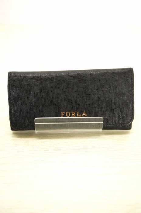 FURLA（フルラ） 6連キーケース レディース 財布・ケース