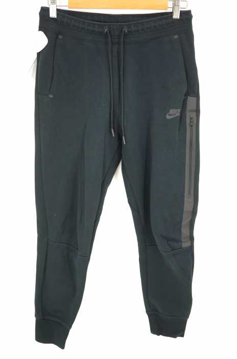 Nike ナイキ Tech Fleece Pants テックフリース パンツ レディース パンツ ブランド古着買取販売バズストア