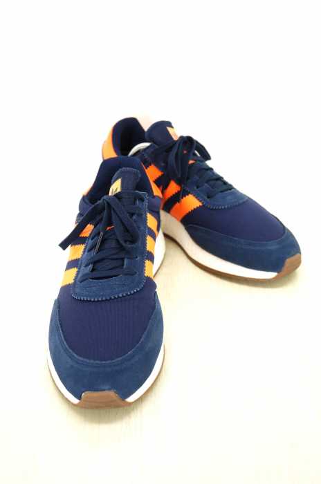 adidas Originals (アディダスオリジナルス) I-5923 メンズ シューズ
