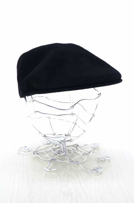 KANGOL （カンゴール） ハンチング メンズ 帽子