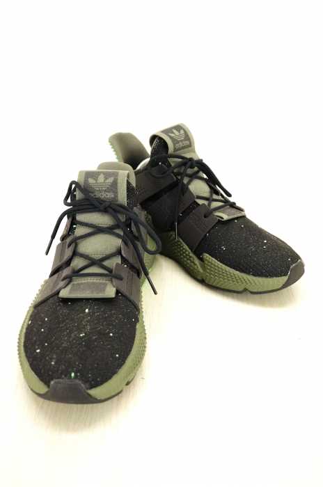adidas Originals （アディダスオリジナルス） PROPHERE メンズ シューズ