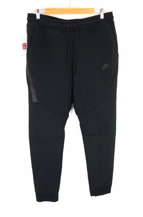 NIKE （ナイキ） TECH FLEECE JOGGER メンズ パンツ