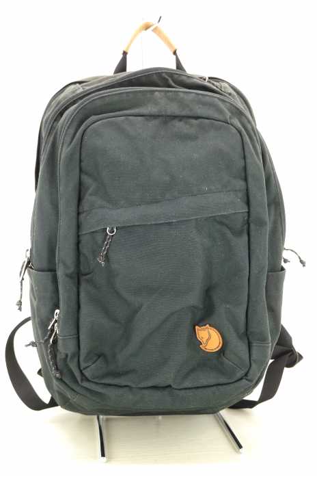 FJALL RAVEN（フェールラーベン） G-1000 デイパック メンズ バッグ