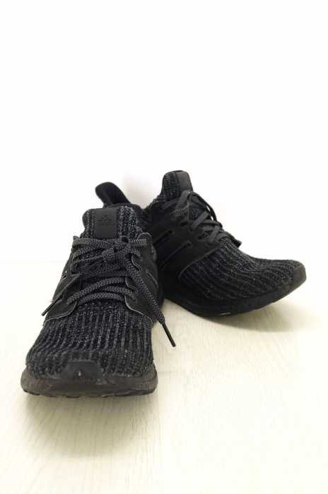 adidas （アディダス） ULTRA BOOST メンズ シューズ
