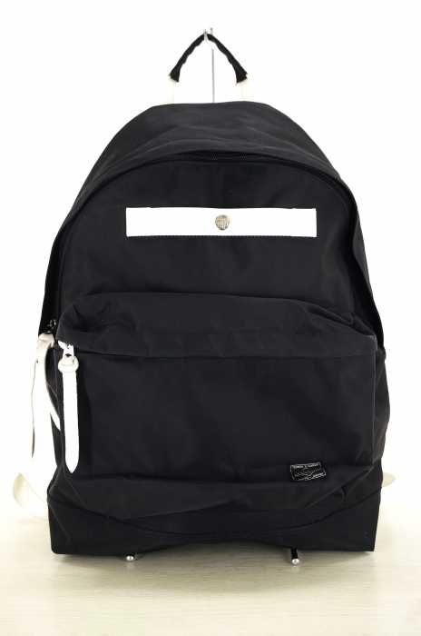 PORTER （ポーター） DAY PACK メンズ バッグ