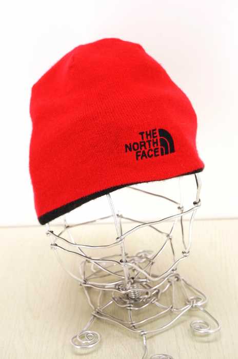 THE NORTH FACE(ザノースフェイス) ニット帽 メンズ 帽子