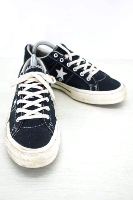 CONVERSE（コンバース） ONE STAR OX メンズ シューズ