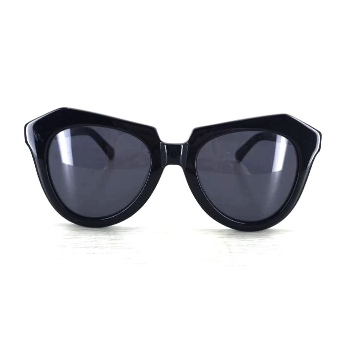 KAREN WALKER（カレンウォーカー） NUMBER ONE レディース ファッション雑貨